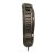 Hytera EBS01-Ex Hytera EBS01-Ex