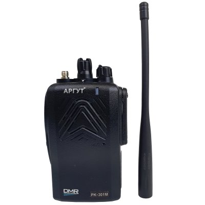 Аргут РК-301М VHF
