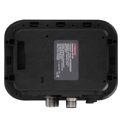 Транзас TA-1000R