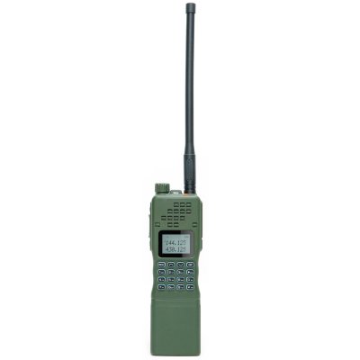 Baofeng AR-152
