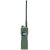 Baofeng AR-152