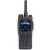 Hytera PT580H Plus TETRA F4 (B)