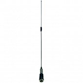 Hytera AN0146M07 TQC-150CII