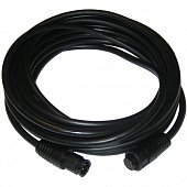 Standard Horizon CT-100