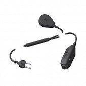 Октава ГБВ-4Р