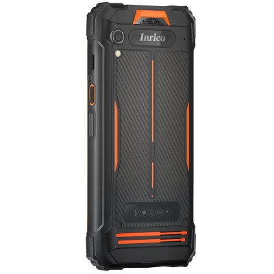 Inrico S300 Pro