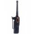 Алора А-50 UHF клавиша PTT