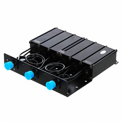 Дуплексный фильтр Roger RA-DP50V