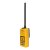 NavCom CPC-301