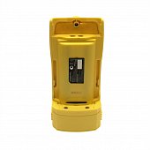 Аккумулятор NavCom АП-1 для радиостанции CPC-303/CPC-303А