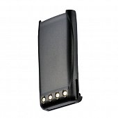 Аккумулятор Hytera BH-2201 для рации Hytera TC-700