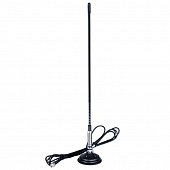 Racio Antenna T3-27 MAG