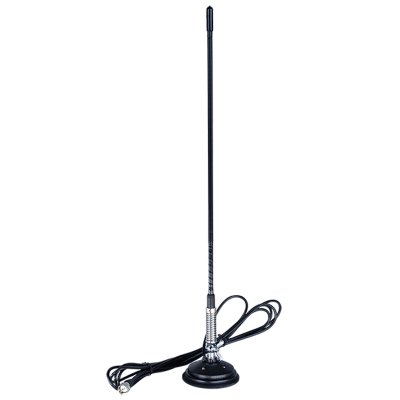 Racio Antenna T3-27 MAG