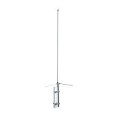 diamond bc100s Diamond BC100S
