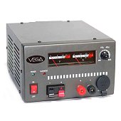 Vega PSS-3035