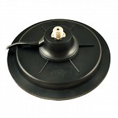 optim bm-170 Optim BM-170 основание 170 мм