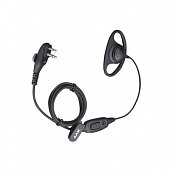 Hytera EHM15 оригинальная