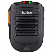 Inrico B01