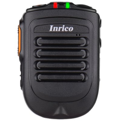 Inrico B01