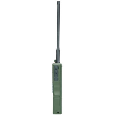 Baofeng AR-152