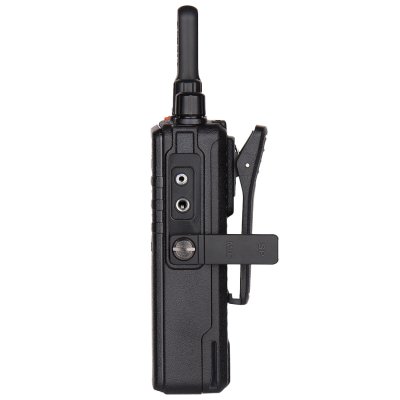 Inrico T522A