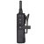 Inrico T522A Inrico T522A