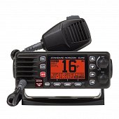 standard horizon gx-1300e Standard Horizon GX-1300E рация с защитой IPX8