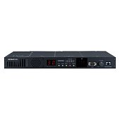 kenwood nexedge nxr-800e4 Kenwood Nexedge NXR-800E4 диапазон UHF