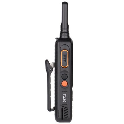 Inrico T320