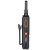 Inrico T320
