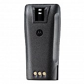 Аккумулятор Motorola NNTN4852