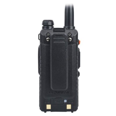 Baofeng UV-5RM