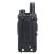 Baofeng UV-5RM