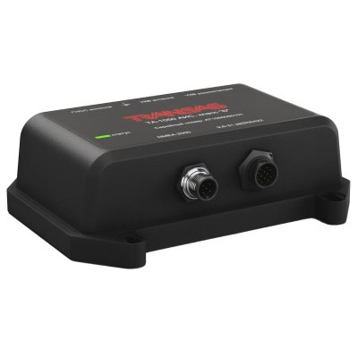 Транзас TA-1050