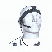 октава шг-5р Октава ШГ-5Р