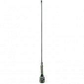 Hytera AN0147M04 TQC-150AII