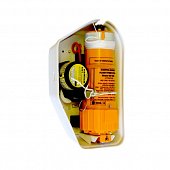 АРБ КОСПАС-САРСАТ МП-406