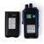 Терек РК-4312 Ex GPS