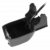 airmar p66 Airmar P66