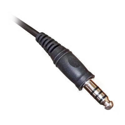 Sirus ST-03 разъем подключения Nexus TP120