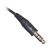 Sirus ST-03 разъем подключения Nexus TP120