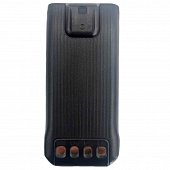 Аккумулятор Hytera BL2204
