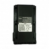 Аккумулятор BP-232N для Icom IC-F16/26