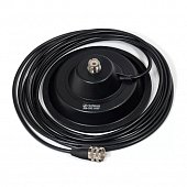 radaxo jm-100 uhf Radaxo JM-100 UHF