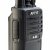 Аргут А-55 UHF клавиша PTT