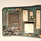 неисправности и ремонт радиостанций моторола поломки motorola cp040