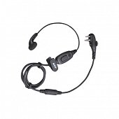 Hytera ESM01-Ex оригинальная