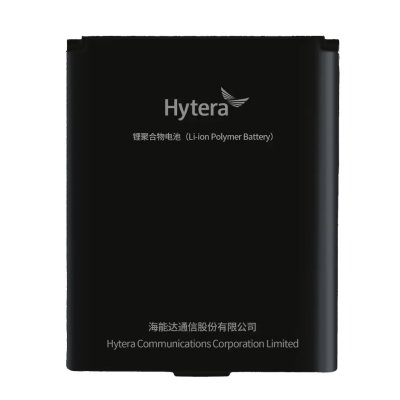 Hytera BP5001