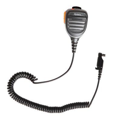 Hytera SM26N1-P