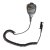 Hytera SM26N1-P Hytera SM26N1-P